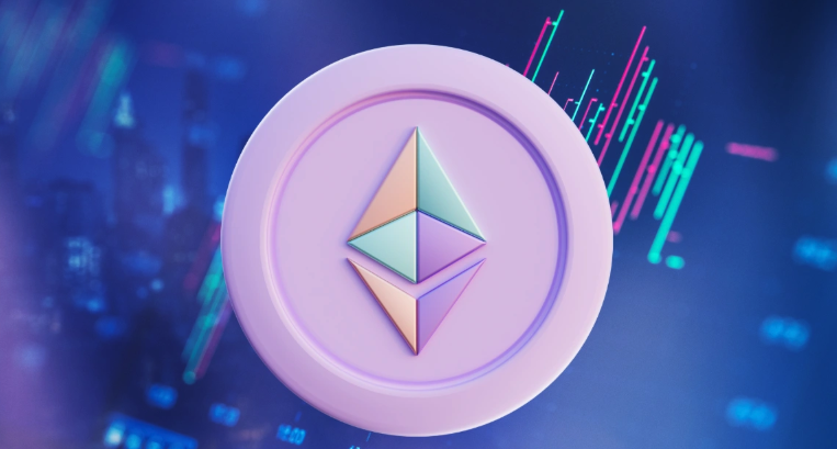 ETH代币价格预测2025-2030年:未来价格如何? - php中文网